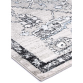 Lifestyle Floors Reno Power-Loomed Rug