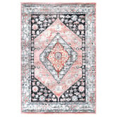 Lifestyle Floors Quint Power-Loomed Rug