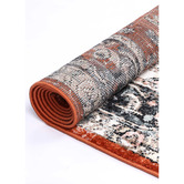 Lifestyle Floors Austin Power-Loomed Rug