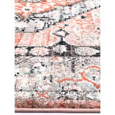 Lifestyle Floors Quint Power-Loomed Rug