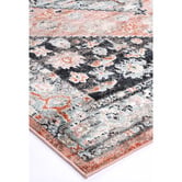 Lifestyle Floors Quint Power-Loomed Rug
