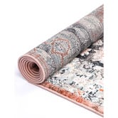 Lifestyle Floors Quint Power-Loomed Rug