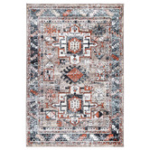 Lifestyle Floors Butch Power-Loomed Rug