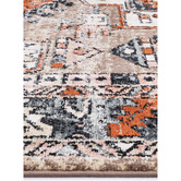 Lifestyle Floors Butch Power-Loomed Rug
