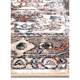 Lifestyle Floors Zane Power-Loomed Rug
