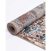 Lifestyle Floors Butch Power-Loomed Rug