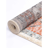 Lifestyle Floors Dale Power-Loomed Rug