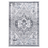Lifestyle Floors Reno Power-Loomed Rug