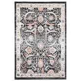 Lifestyle Floors Tobias Power-Loomed Rug