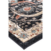 Lifestyle Floors Tobias Power-Loomed Rug