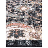 Lifestyle Floors Tobias Power-Loomed Rug