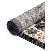 Lifestyle Floors Tobias Power-Loomed Rug