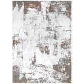 Lifestyle Floors Mathilda Bare Elegance Power-Loomed Rug