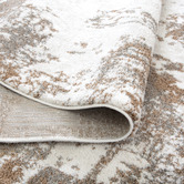 Lifestyle Floors Mathilda Bare Elegance Power-Loomed Rug