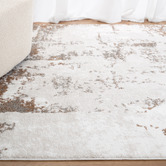 Lifestyle Floors Mathilda Bare Elegance Power-Loomed Rug