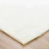 Lifestyle Floors Fallon Machine Washable Rug
