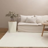 Lifestyle Floors Fallon Machine Washable Rug