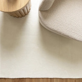 Lifestyle Floors Fallon Machine Washable Rug