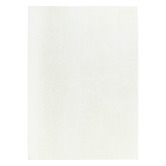 Lifestyle Floors Fallon Machine Washable Rug