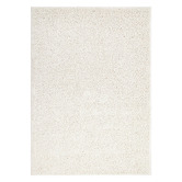 Lifestyle Floors Bone Seryna Power-Loomed Rug