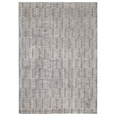 Lifestyle Floors Arden Hand-Tufted Rug