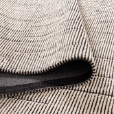 Lifestyle Floors Arden Hand-Tufted Rug