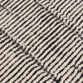 Lifestyle Floors Arden Hand-Tufted Rug