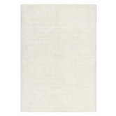 Lifestyle Floors Kavya II Hand-Woven Wool-Blend Rug