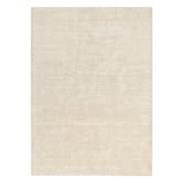 Lifestyle Floors Kavya Hand-Woven Wool-Blend Rug