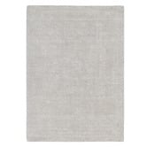 Lifestyle Floors Kavya II Hand-Woven Wool-Blend Rug