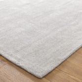 Lifestyle Floors Kavya II Hand-Woven Wool-Blend Rug