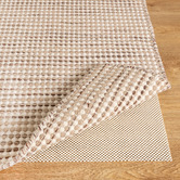 Lifestyle Floors Riya Anti-Slip Rug Pad