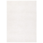 Lifestyle Floors Cream Povel Contemporary Rug