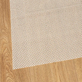Lifestyle Floors Riya Anti-Slip Rug Pad