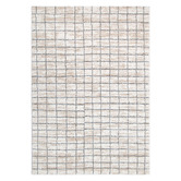 Lifestyle Floors Orhan Power-Loomed Rug