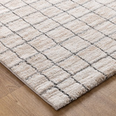 Lifestyle Floors Orhan Power-Loomed Rug