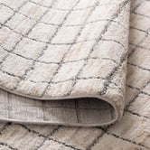 Lifestyle Floors Orhan Power-Loomed Rug