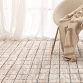 Lifestyle Floors Orhan Power-Loomed Rug