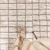 Lifestyle Floors Orhan Power-Loomed Rug