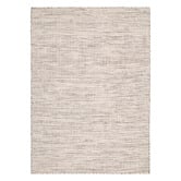 Lifestyle Floors Sand Skandi Hand-Woven Wool-Blend Rug