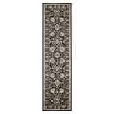 Lifestyle Floors Fume Arya Classic Rug