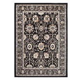 Lifestyle Floors Fume Arya Classic Rug