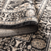 Lifestyle Floors Fume Arya Classic Rug