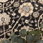 Lifestyle Floors Fume Arya Classic Rug