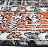 Lifestyle Floors Palmer Power-Loomed Rug