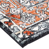 Lifestyle Floors Palmer Power-Loomed Rug