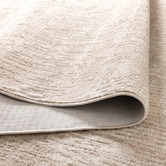 Lifestyle Floors Taupe Drustan Runner