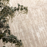 Lifestyle Floors Taupe Drustan Runner