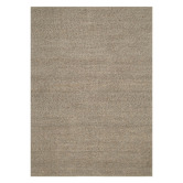Lifestyle Floors Sage Timothee Hand-Loomed Wool-Blend Rug