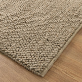 Lifestyle Floors Sage Timothee Hand-Loomed Wool-Blend Rug